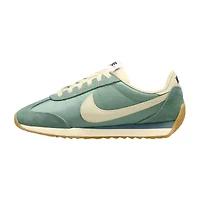 Nike Pacific Womens Sneakers