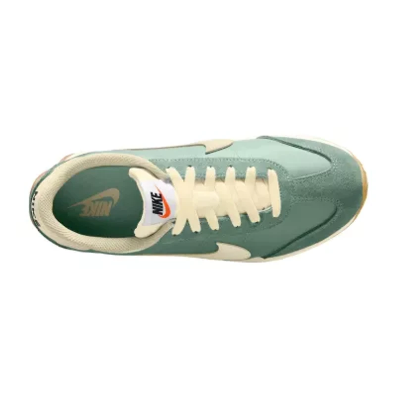 Nike Pacific Womens Sneakers