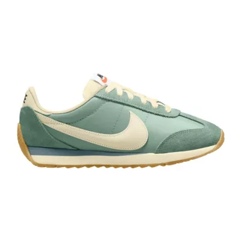 Nike Pacific Womens Sneakers