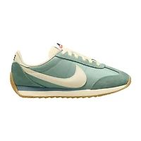 Nike Pacific Womens Sneakers