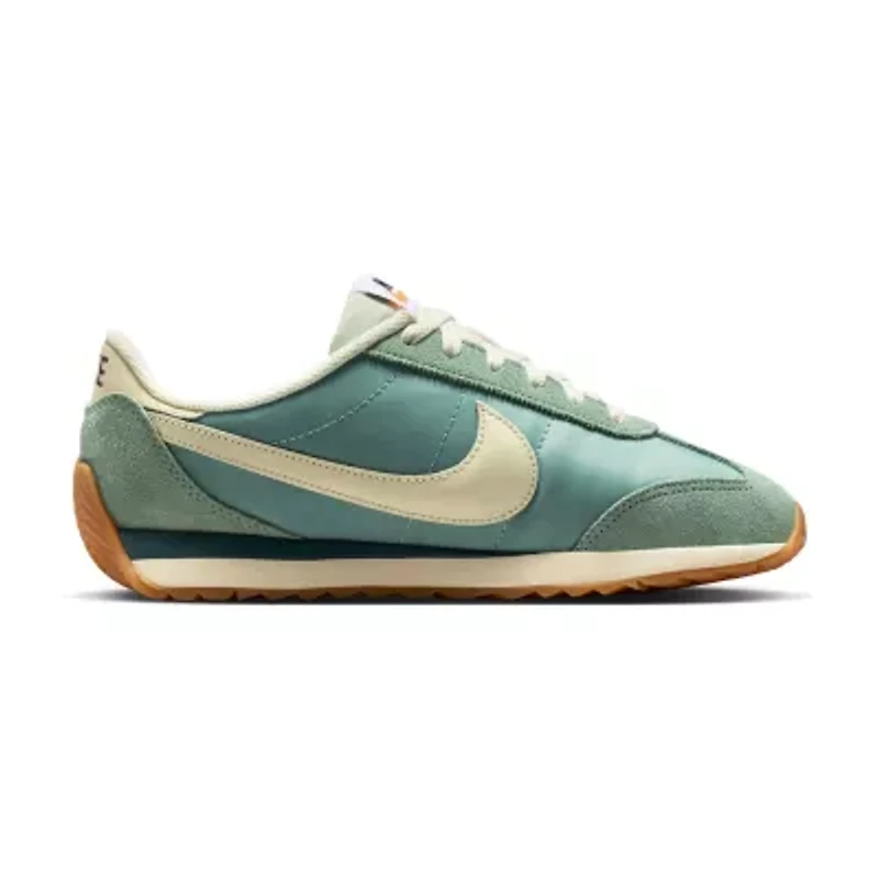 Nike Pacific Womens Sneakers