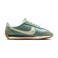 Nike Pacific Womens Sneakers