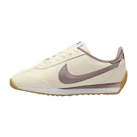 Nike Pacific Womens Sneakers