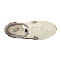 Nike Pacific Womens Sneakers