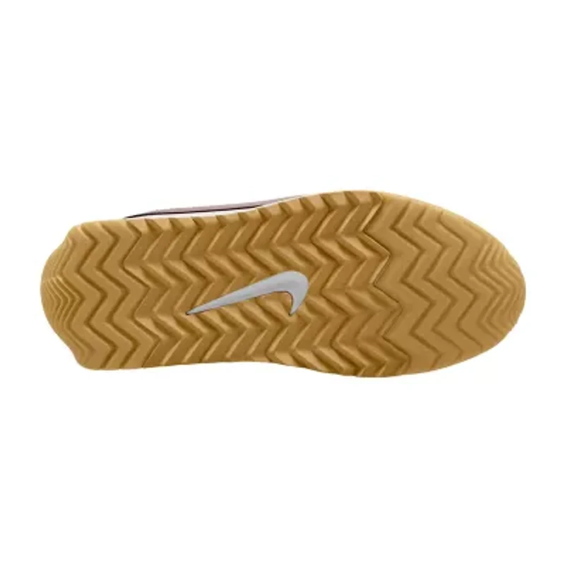 Nike Pacific Womens Sneakers