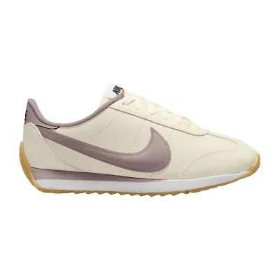Nike Pacific Womens Sneakers