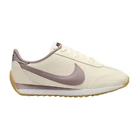 Nike Pacific Womens Sneakers