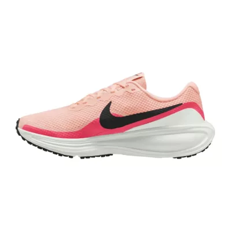 Nike Revolution Womens Running Shoes
