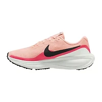 Nike Revolution Womens Running Shoes