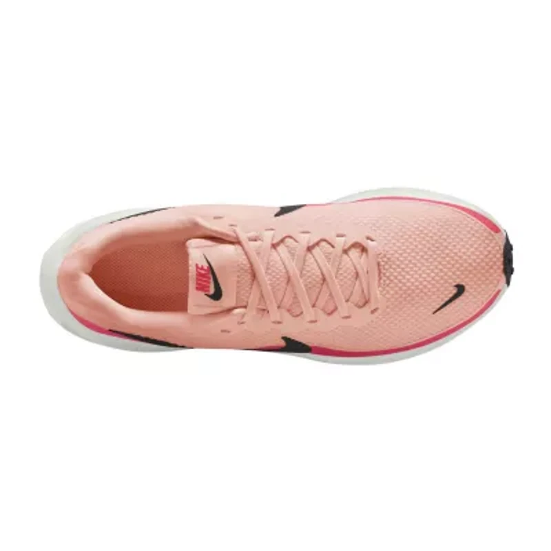 Nike Revolution Womens Running Shoes