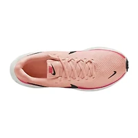 Nike Revolution Womens Running Shoes