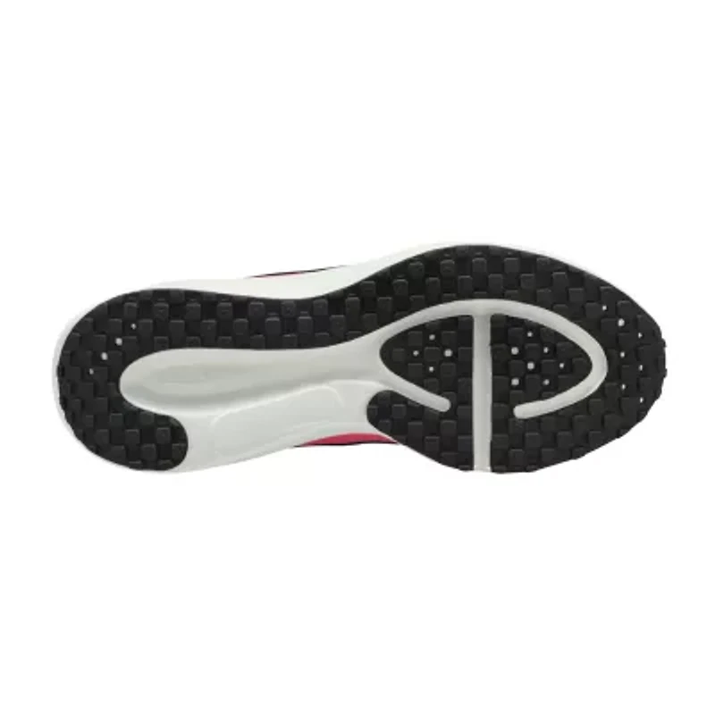 Nike Revolution Womens Running Shoes