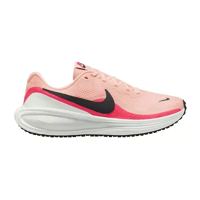 Nike Revolution Womens Running Shoes