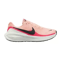 Nike Revolution Womens Running Shoes