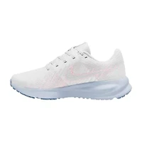 Nike Run Defy Womens Running Shoes