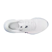Nike Run Defy Womens Running Shoes