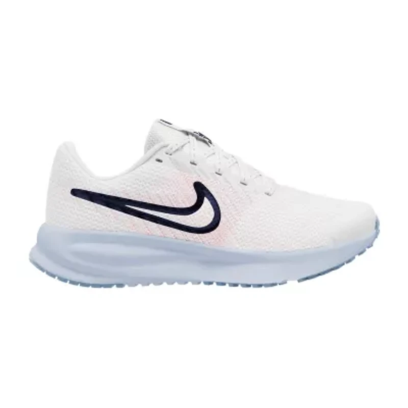 Nike Run Defy Womens Running Shoes