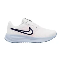 Nike Run Defy Womens Running Shoes