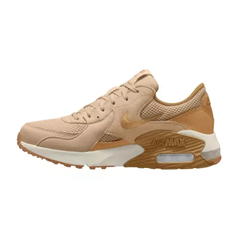 Nike Air Max Excee Womens Sneakers