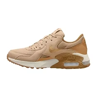 Nike Air Max Excee Womens Sneakers