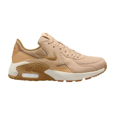 Nike Air Max Excee Womens Sneakers