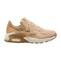 Nike Air Max Excee Womens Sneakers