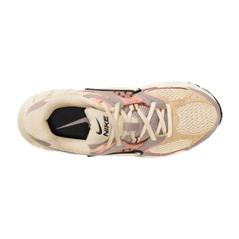 Nike V5 RNR Suede Womens Sneakers