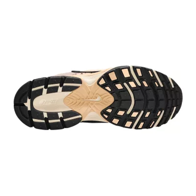 Nike V5 RNR Suede Womens Sneakers