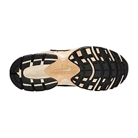 Nike V5 RNR Suede Womens Sneakers
