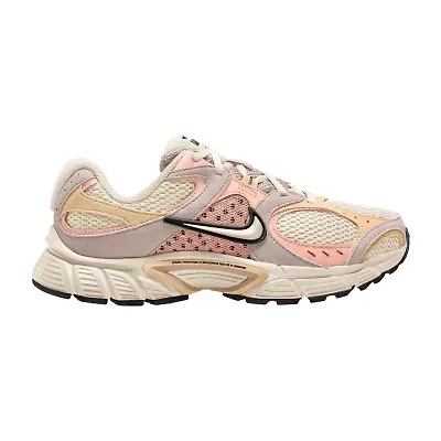 Nike V5 RNR Suede Womens Sneakers