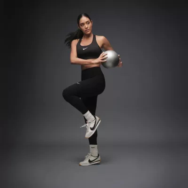 Nike Pacific Womens Sneakers