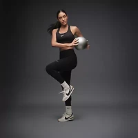 Nike Pacific Womens Sneakers