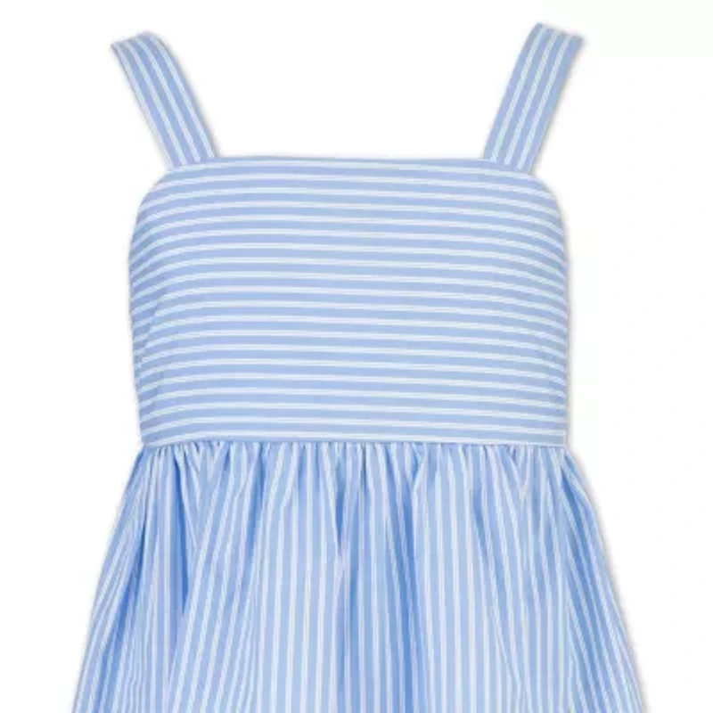 Speechless Big Kid Girls 2-pc. Pant Set