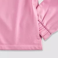 PUMA Big Kid Girls 3-pc. Skort Set