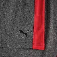 PUMA Big Kid Boys 2-pc. Short Set