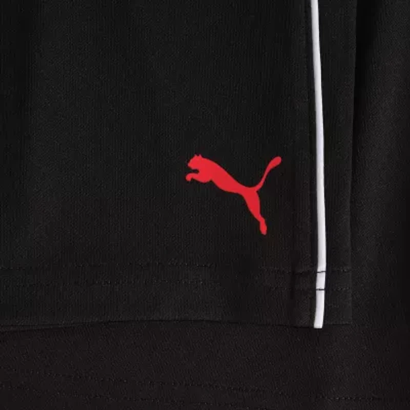 PUMA Big Kid Boys 2-pc. Short Set