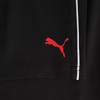 PUMA Big Kid Boys 2-pc. Short Set