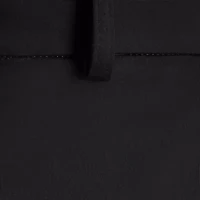 Haggar Sport Mens Athletic Fit Flat Front Pant