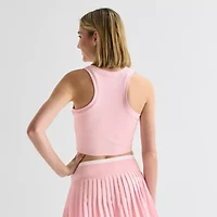 Xersion Womens Active Tank Top