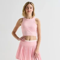 Xersion Womens Active Tank Top