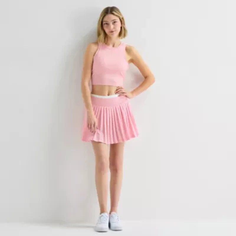 Xersion Womens Active Tank Top