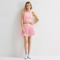 Xersion Womens Active Tank Top