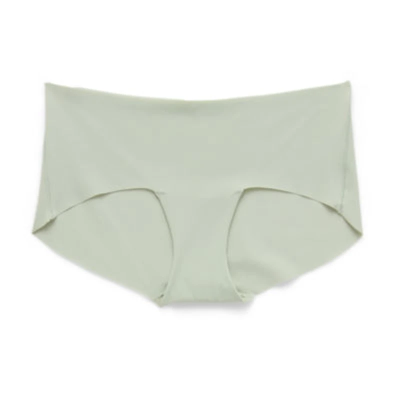Arizona Body No Show Hipster Panty