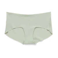 Arizona Body No Show Hipster Panty