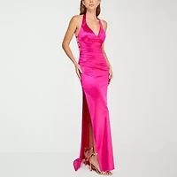 B. Smart Womens Juniors Bodycon Dress