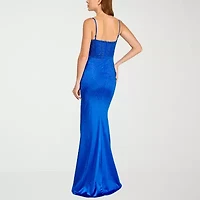 B. Smart Womens Juniors Bodycon Dress