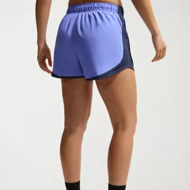 Womens Nike 3" Tempo Short
