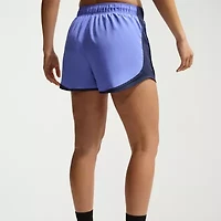 Womens Nike 3" Tempo Short