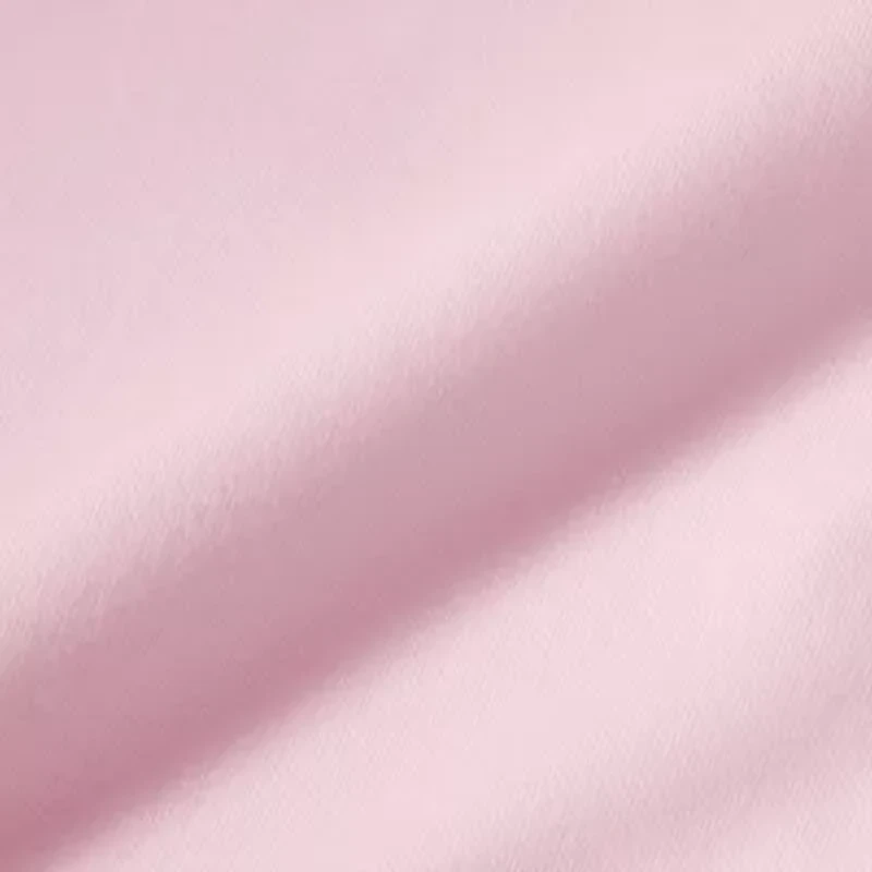 Nike Womens 4" Mid Rise Moisture Wicking Drawstring Waist Active Pull-On Short