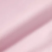 Nike Womens 4" Mid Rise Moisture Wicking Drawstring Waist Active Pull-On Short